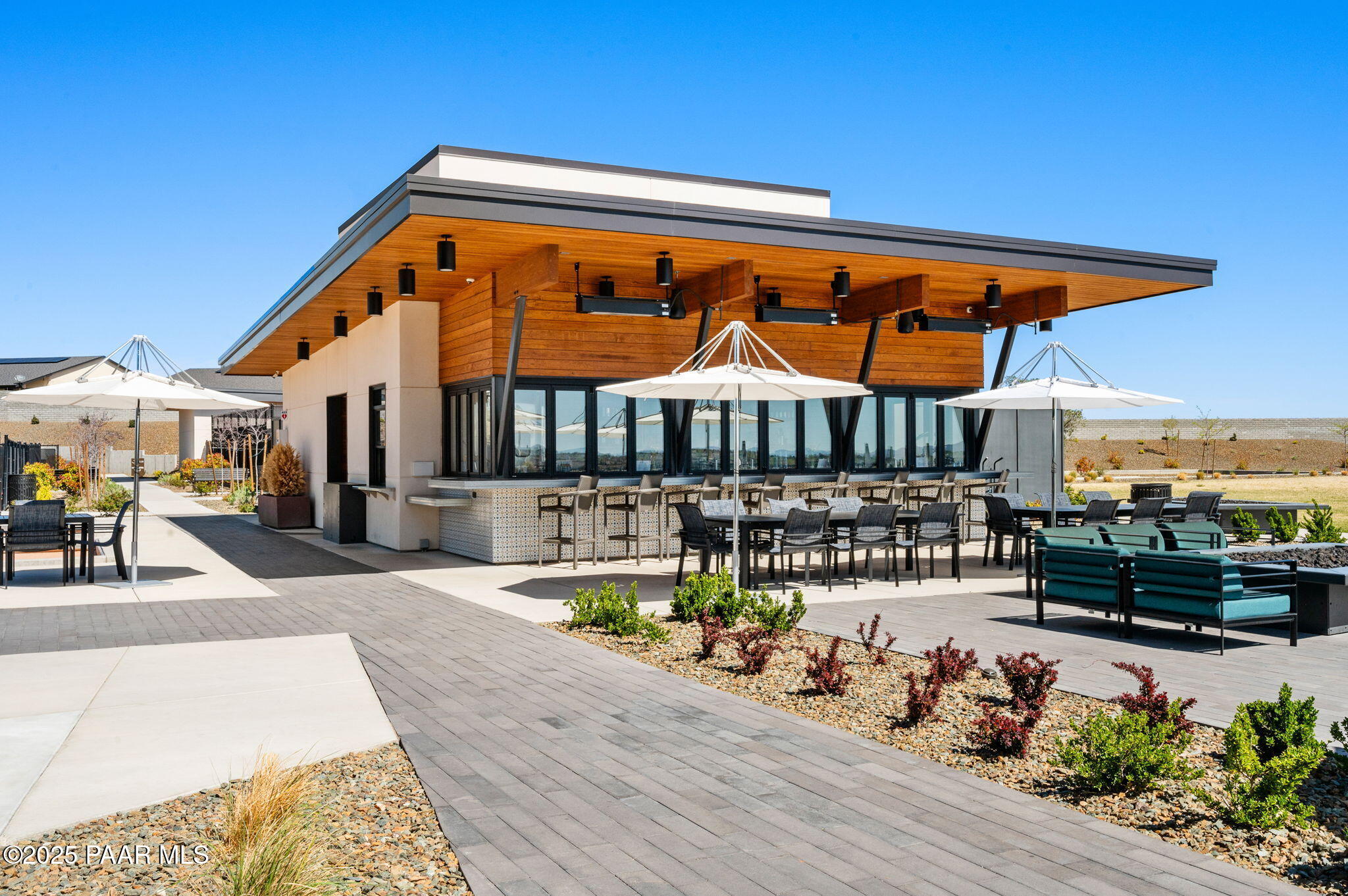 5902 Finch Place Prescott Valley, AZ 86314 - Photo 72 of 116 42-Cafe(5)