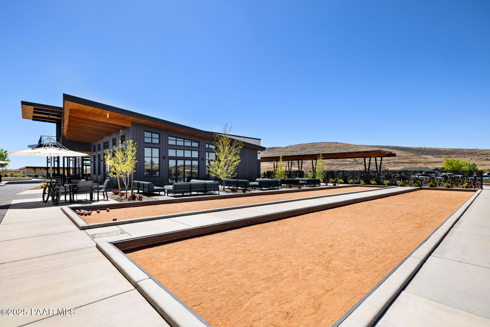 5902 Finch Place Prescott Valley, AZ 86314 - Photo 78 of 116 48-BocceBall