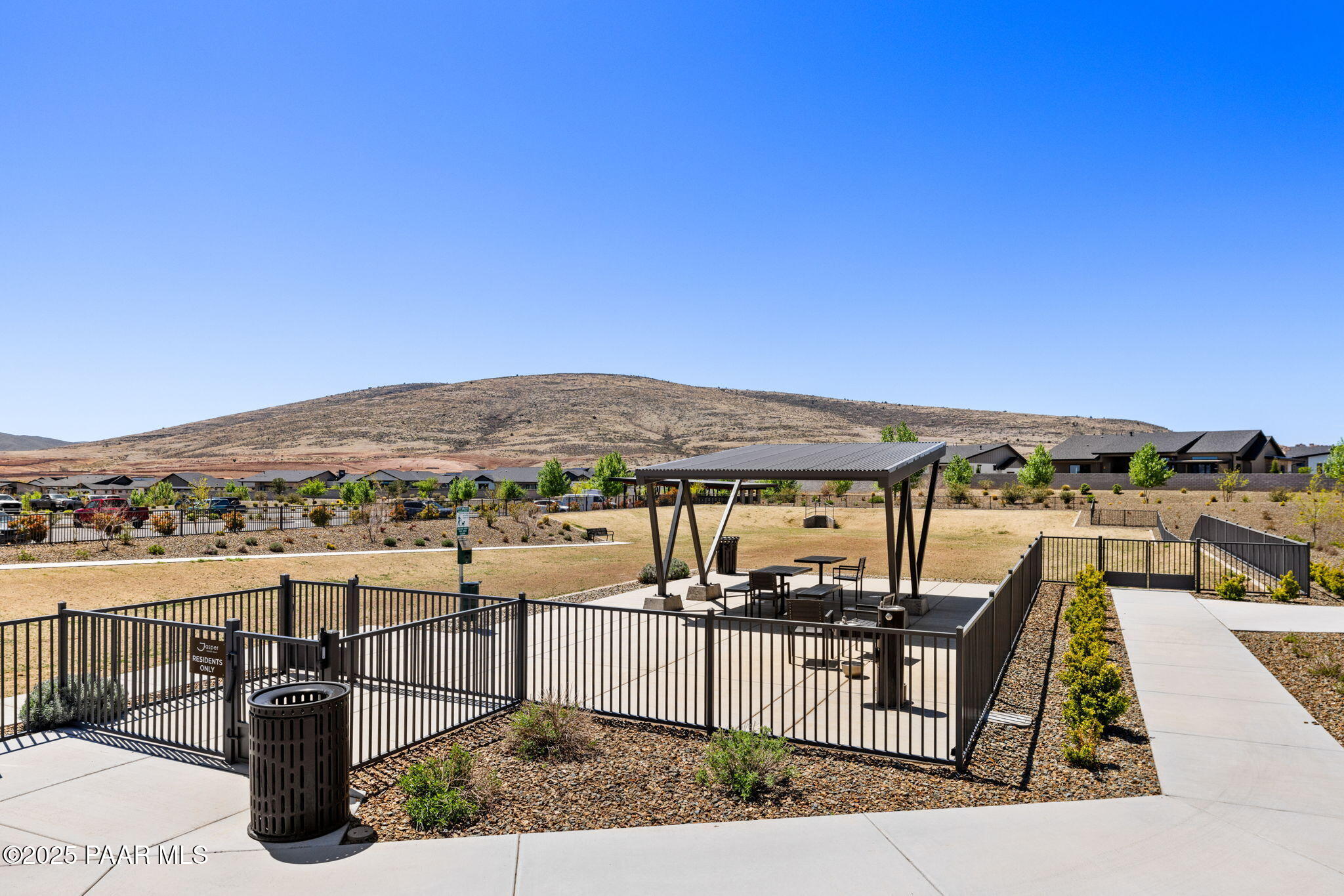 5902 Finch Place Prescott Valley, AZ 86314 - Photo 89 of 116 59-DogPark(1)