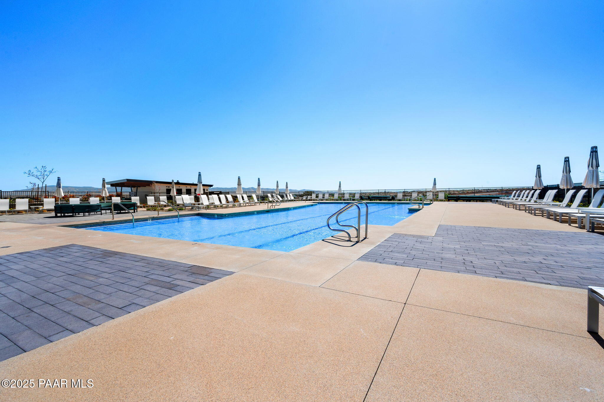 5902 Finch Place Prescott Valley, AZ 86314 - Photo 92 of 116 62-LapPool(2)