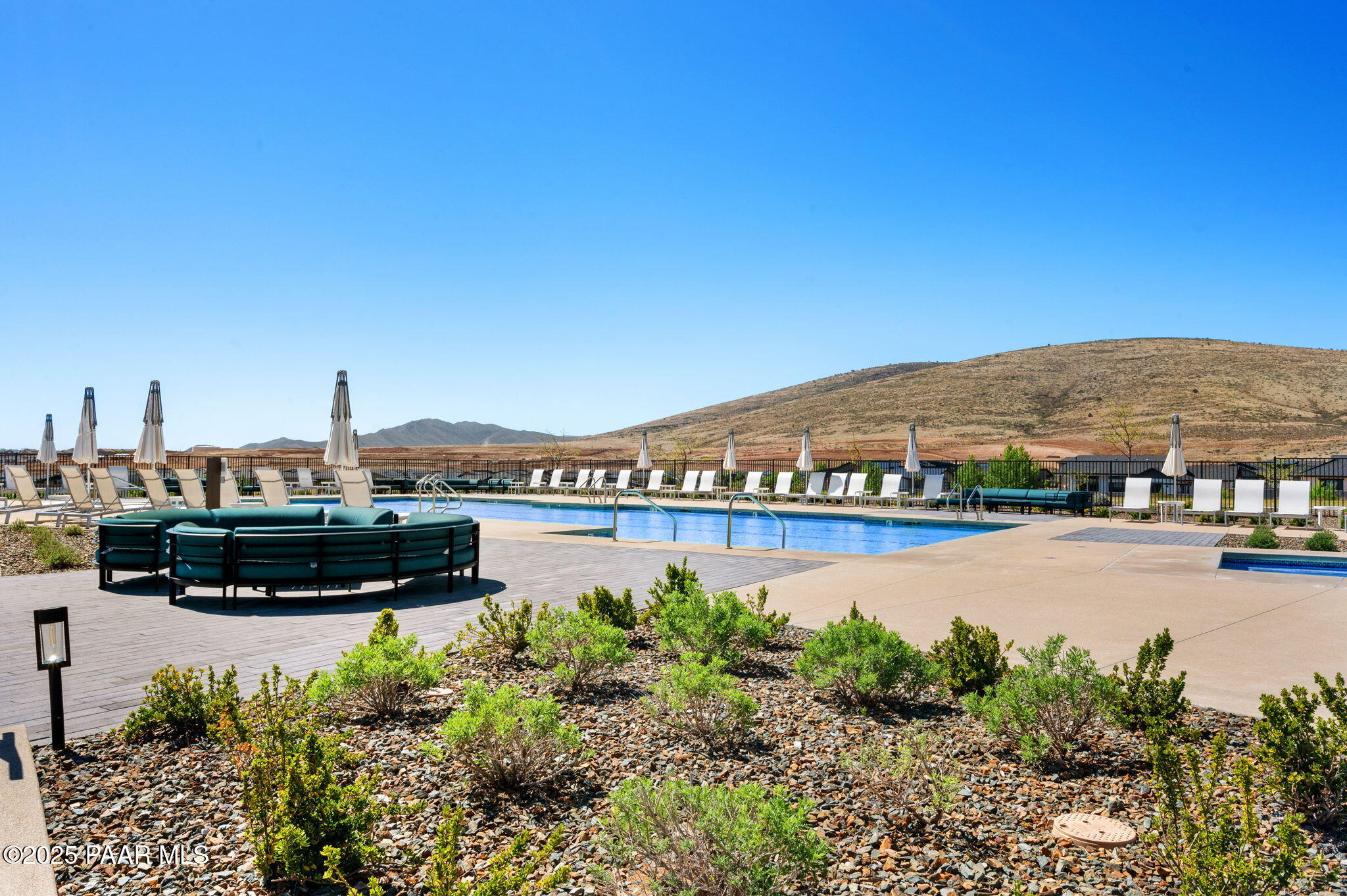 5902 Finch Place Prescott Valley, AZ 86314 - Photo 97 of 116 67-Pool(2)