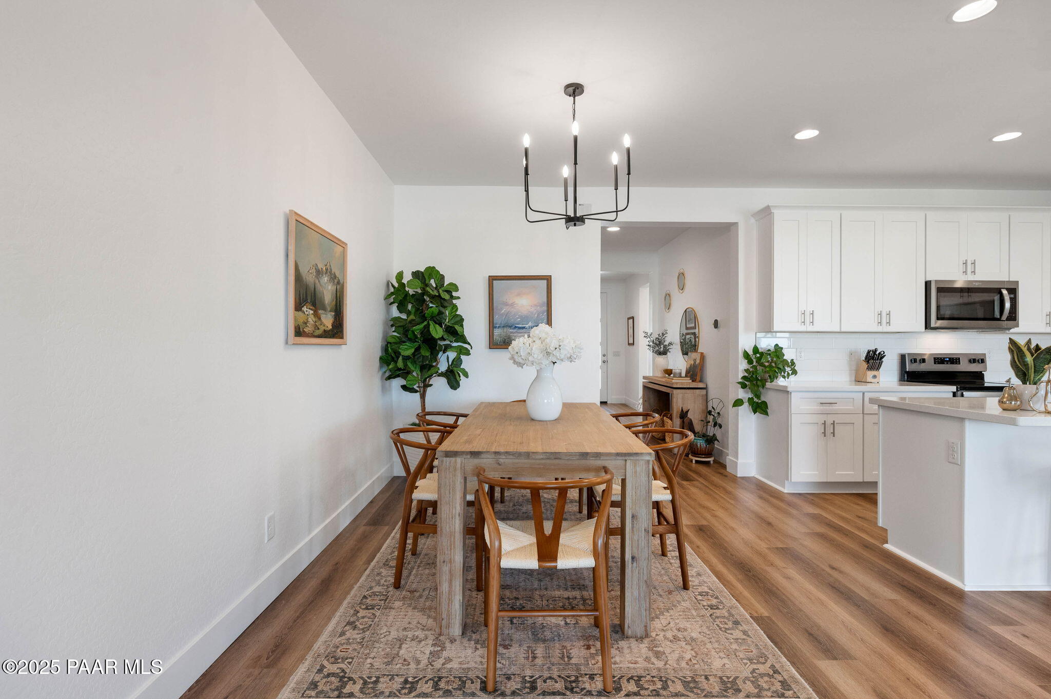 5902 Finch Place Prescott Valley, AZ 86314 - Photo 10 of 116 10-Dining Room (2)