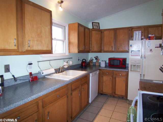 2625 Indale Road Glen Allen, VA 23060 - Photo 6 of 12 Kitchen