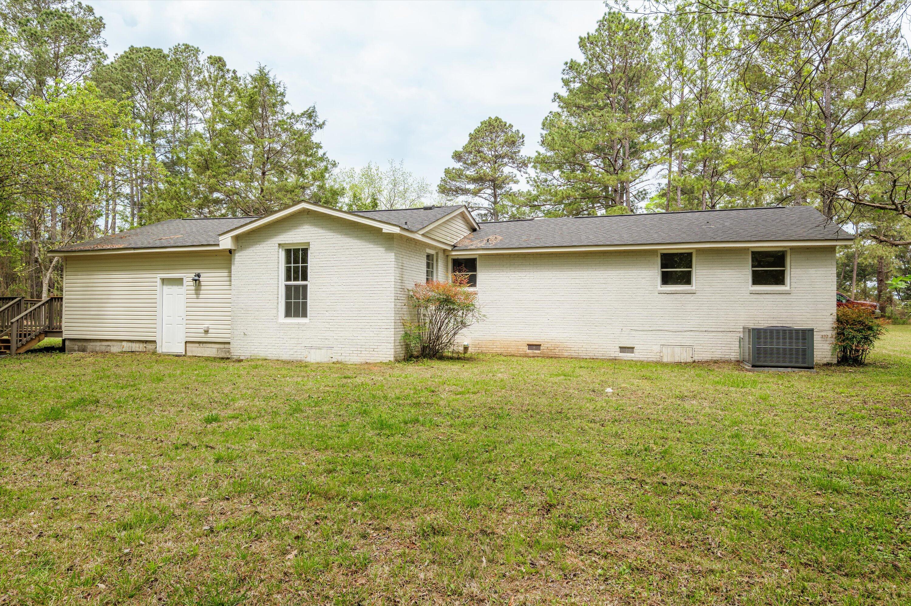 6602 Shucraft Road Appling, GA 30802 - Photo 14 of 61 14-P1964942