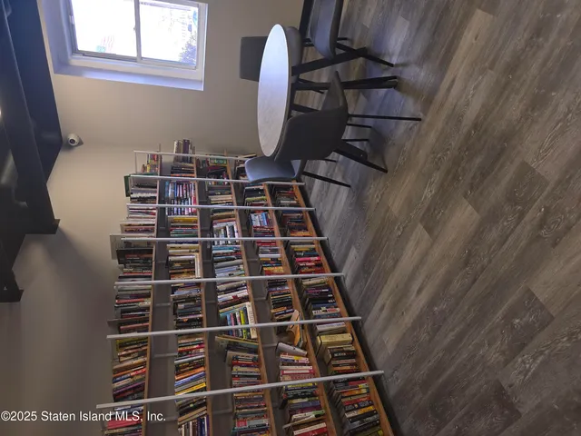 $259,900 | 350 Richmond Terrace, Unit 5H | St. George