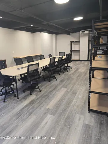 $259,900 | 350 Richmond Terrace, Unit 5H | St. George