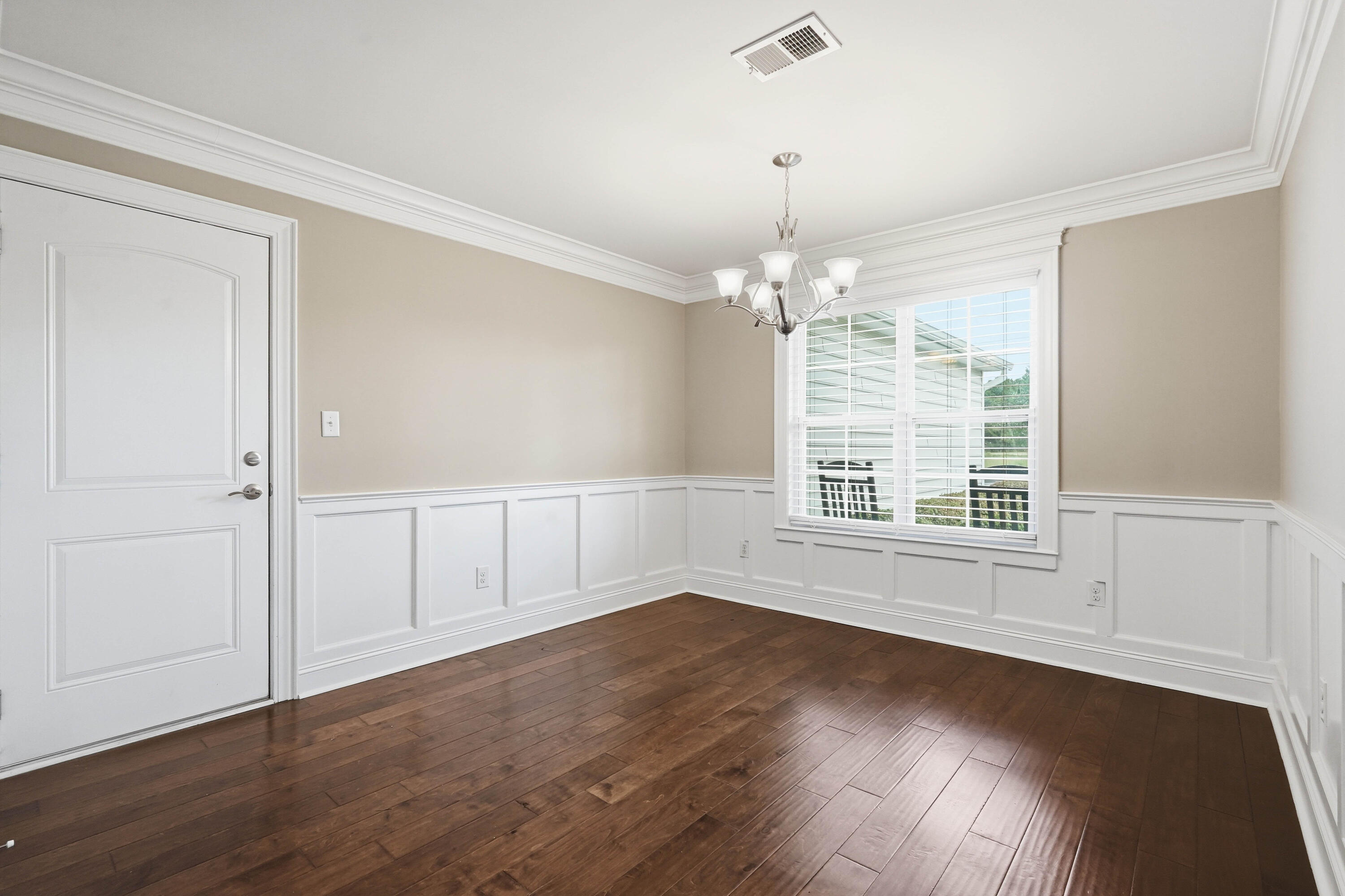 121 Edistodane Lane Ridgeville, SC 29472 - Photo 27 of 76 DSC05965-2