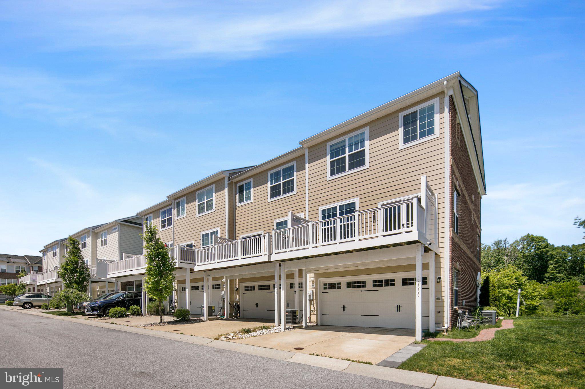 2550 Cherry Tree Road Hanover, MD 21076 - Photo 22 of 22