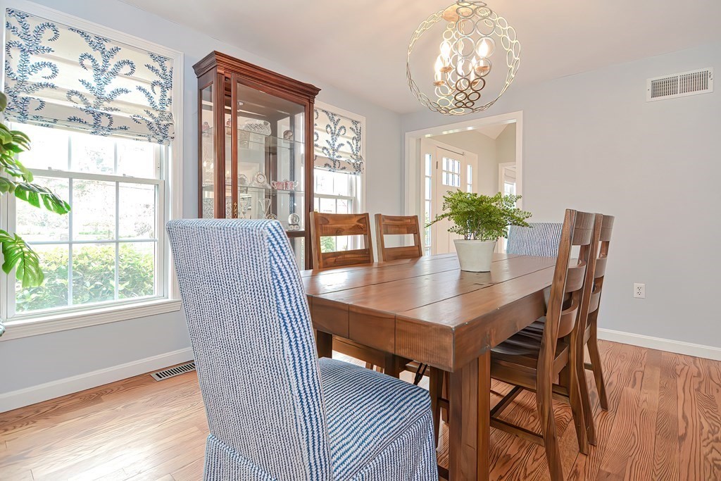 61 Riverside Drive Wrentham, MA 02093 - Photo 3 of 30 Gallery Image 3