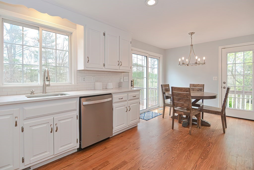 61 Riverside Drive Wrentham, MA 02093 - Photo 7 of 30 Gallery Image 7