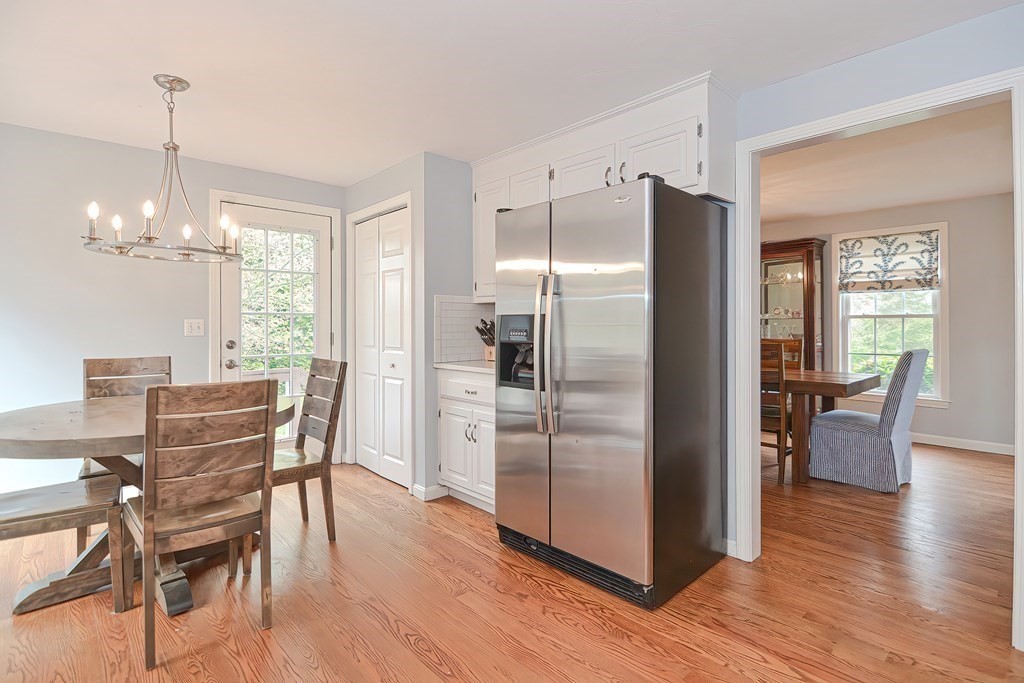 61 Riverside Drive Wrentham, MA 02093 - Photo 8 of 30 Gallery Image 8