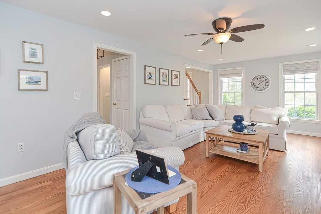 61 Riverside Drive Wrentham, MA 02093 - Photo 10 of 30 Gallery Image 10