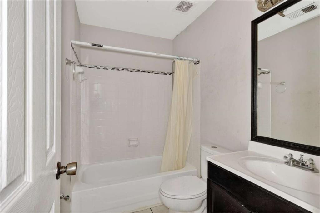 4163 Panola Road Lithonia, GA 30038 - Photo 17 of 49