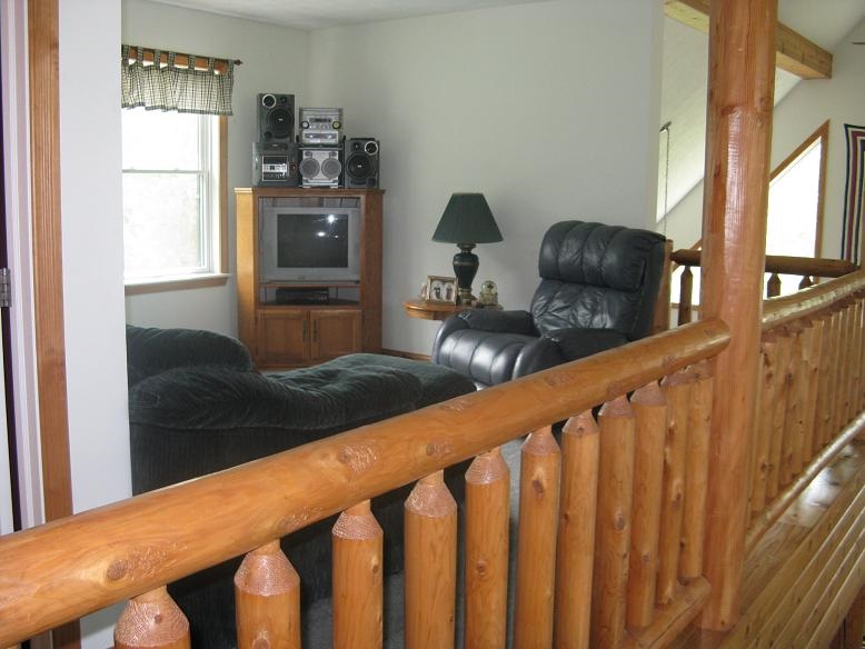 2050 Country Club Road Spencer, IN 47460 - Photo 10 of 12