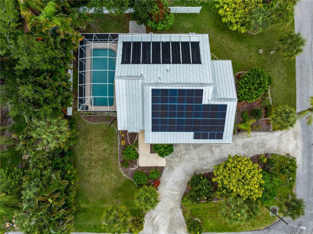 1585 Graham Road Venice, FL 34293 - Photo 57 of 65