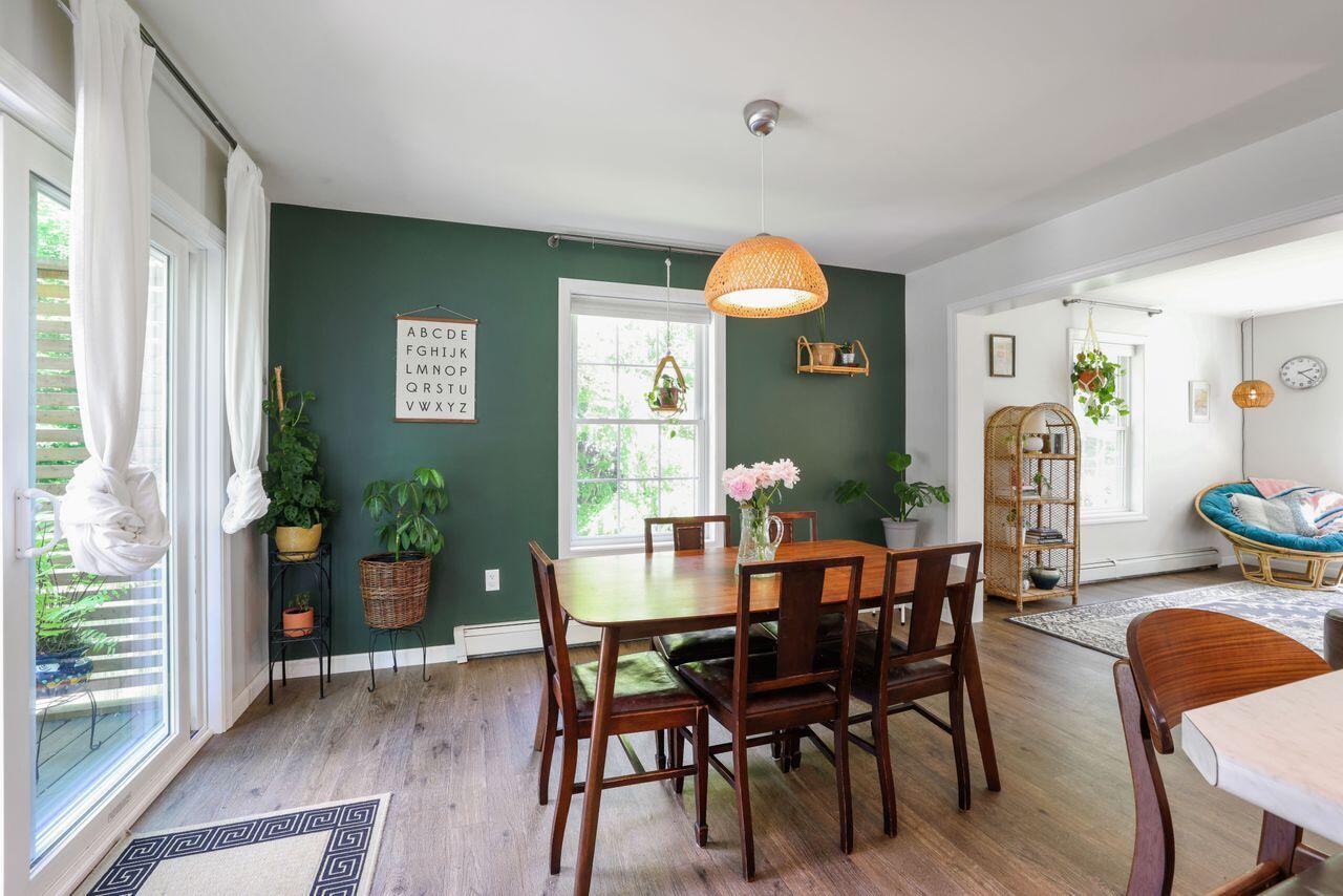 19 Maple St Extension Topsham, ME 04086 - Photo 20 of 53 3G0A7630