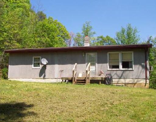 9025 Pike Road Montvale, VA 24122 - Photo 1 of 1 Listing Photo