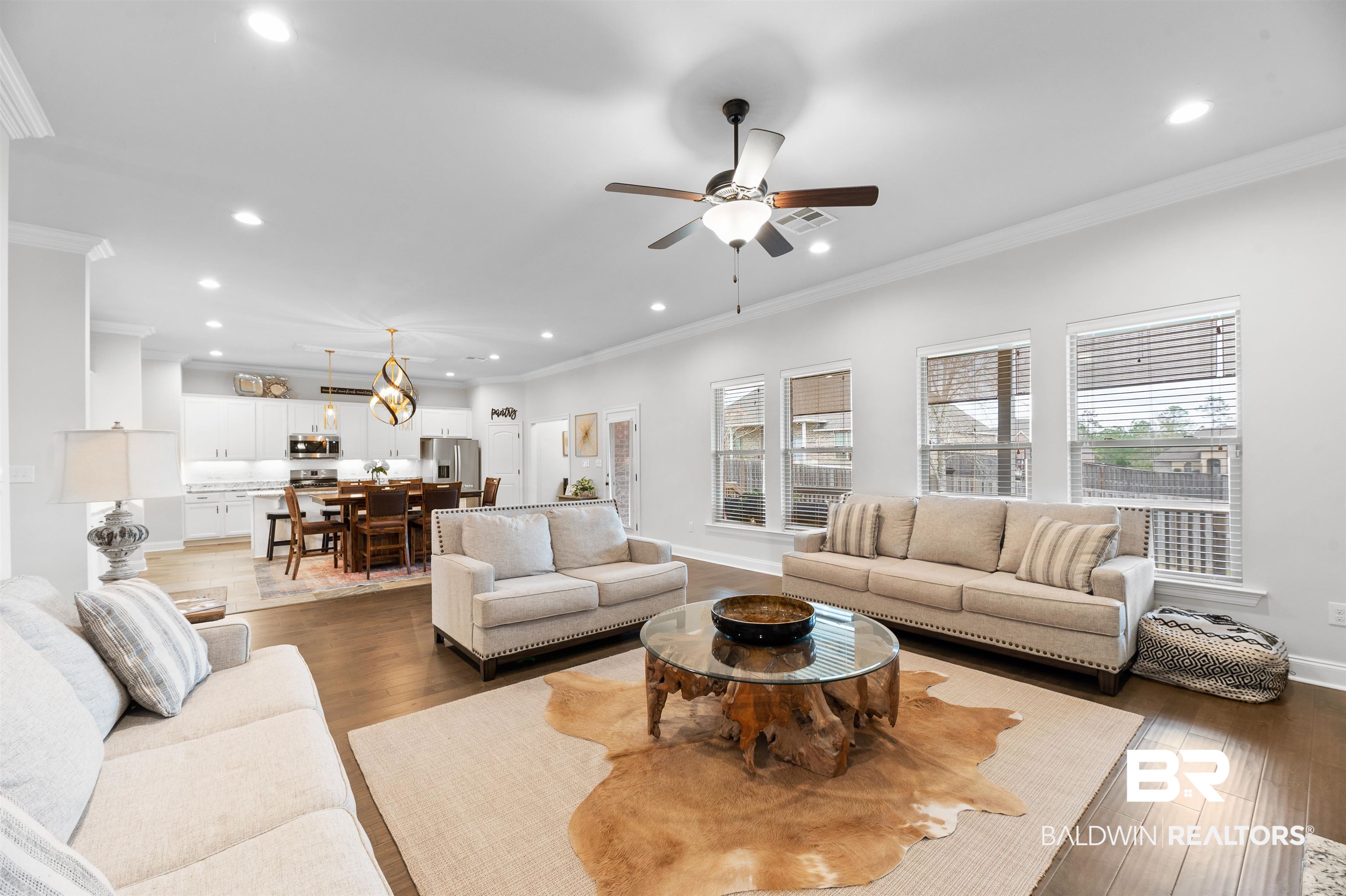 33750 Rutland Lane Daphne, AL 36527 - Photo 10 of 43
