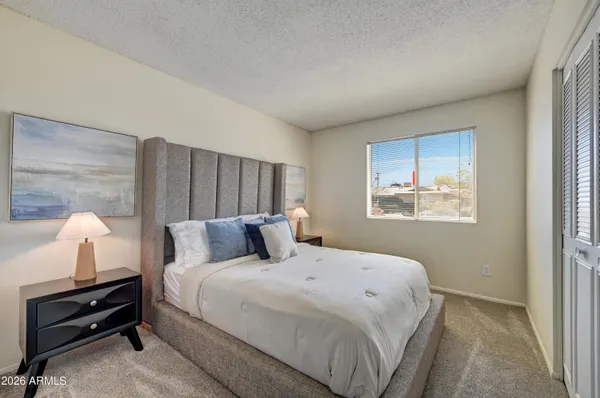 $412,000 | 308 East Balboa Drive, Tempe, AZ 85282