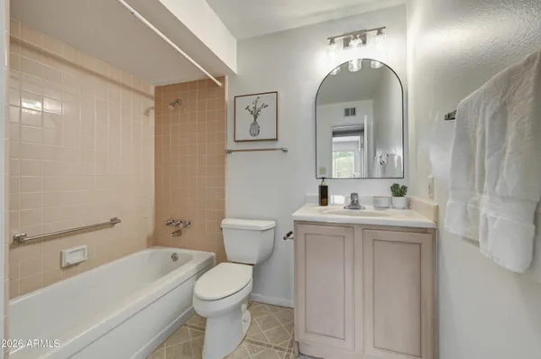 $412,000 | 308 East Balboa Drive, Tempe, AZ 85282