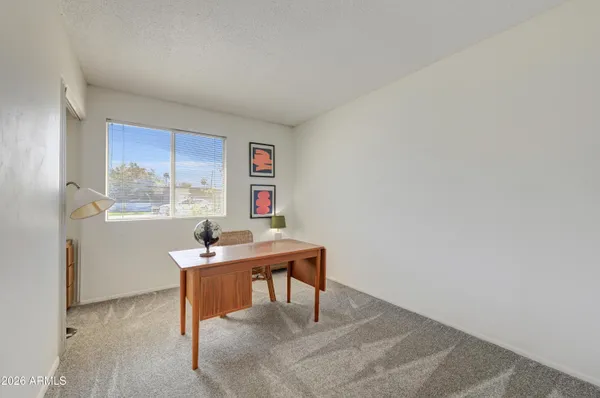 $412,000 | 308 East Balboa Drive, Tempe, AZ 85282