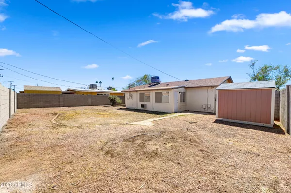 $412,000 | 308 East Balboa Drive, Tempe, AZ 85282