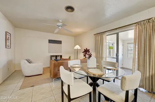 $412,000 | 308 East Balboa Drive, Tempe, AZ 85282