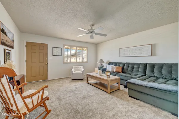 $412,000 | 308 East Balboa Drive, Tempe, AZ 85282