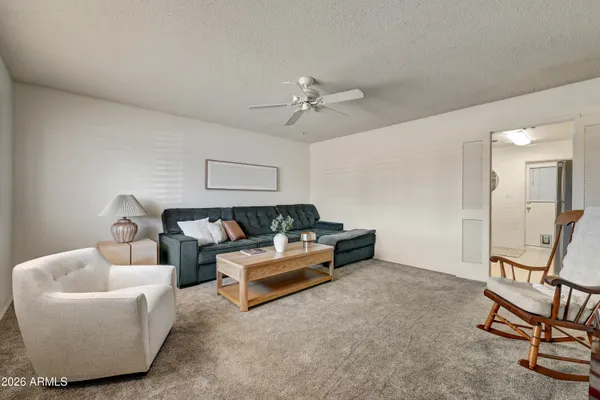 $412,000 | 308 East Balboa Drive, Tempe, AZ 85282