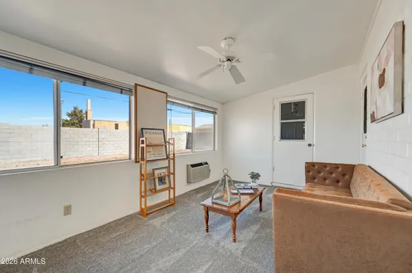 $412,000 | 308 East Balboa Drive, Tempe, AZ 85282