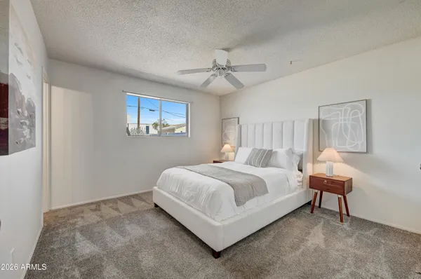 $412,000 | 308 East Balboa Drive, Tempe, AZ 85282