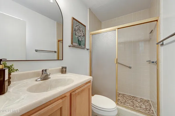 $412,000 | 308 East Balboa Drive, Tempe, AZ 85282