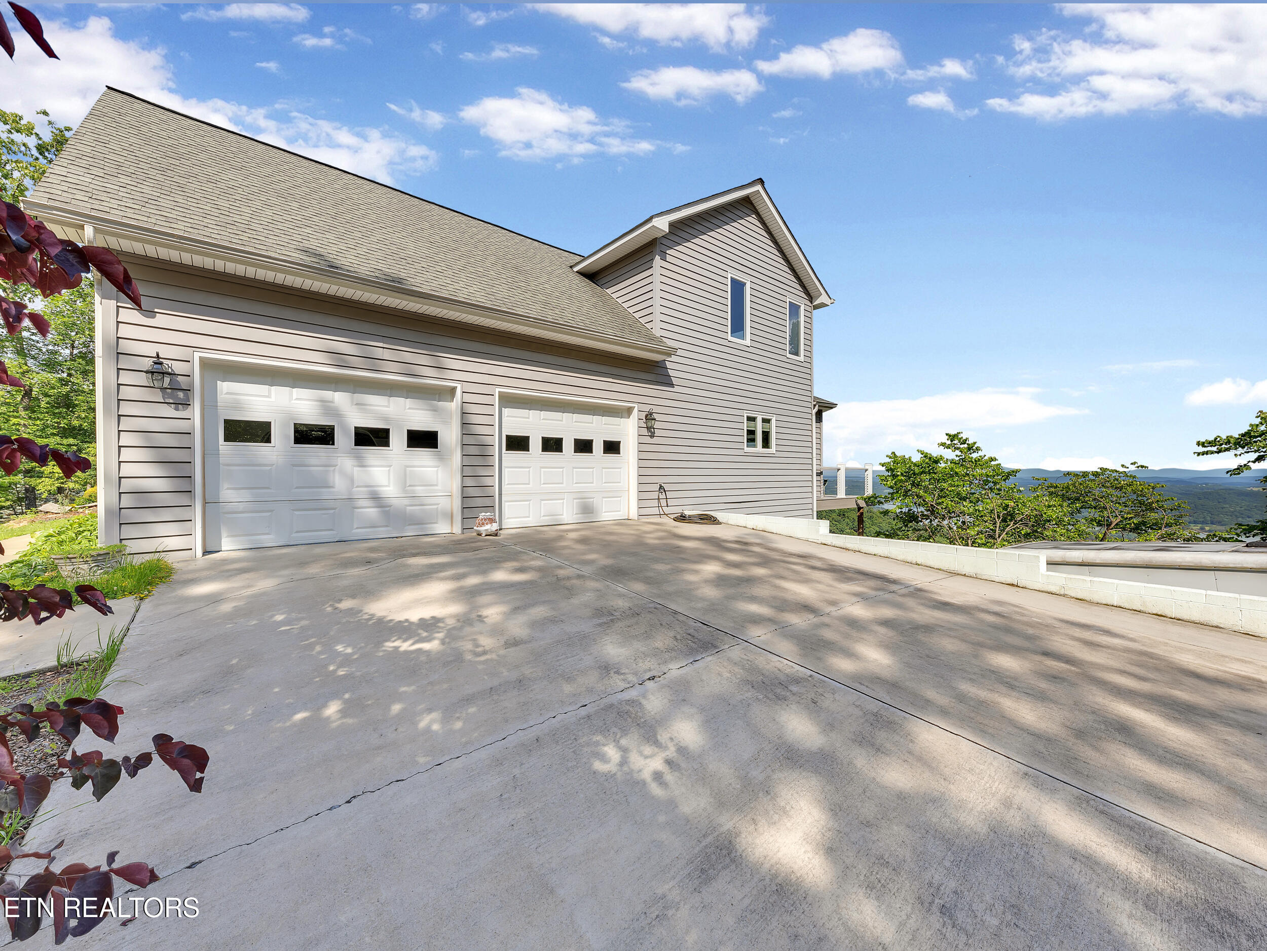 496 Proffitt Ridge Road Mooresburg, TN 37811 - Photo 39 of 60 41_58