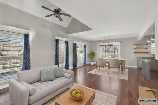 $519,900 | 5226 Lady Bug Lane, Murfreesboro, TN 37129