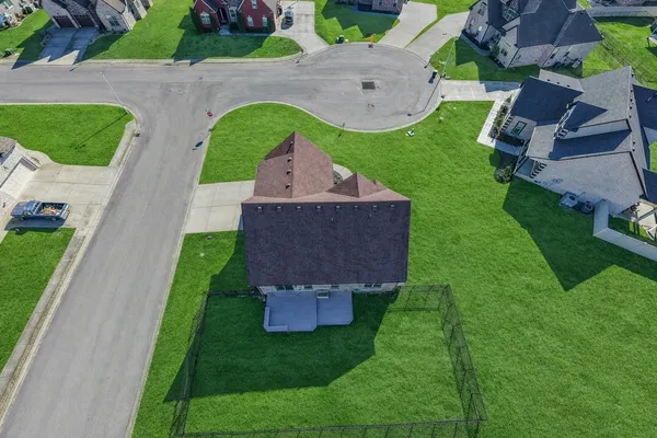 $519,900 | 5226 Lady Bug Lane, Murfreesboro, TN 37129