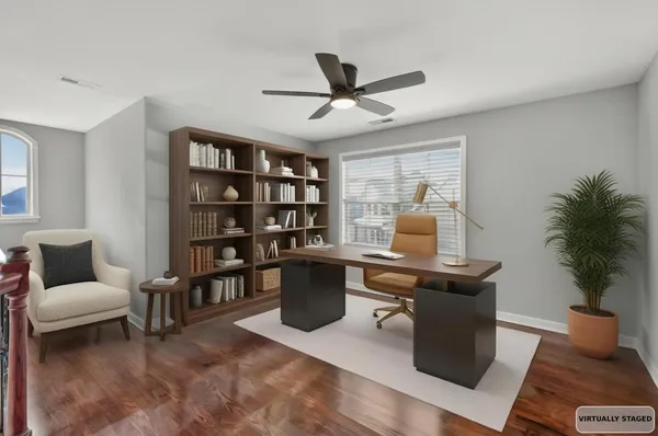 $519,900 | 5226 Lady Bug Lane, Murfreesboro, TN 37129