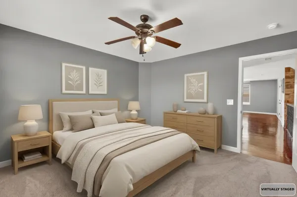 $519,900 | 5226 Lady Bug Lane, Murfreesboro, TN 37129