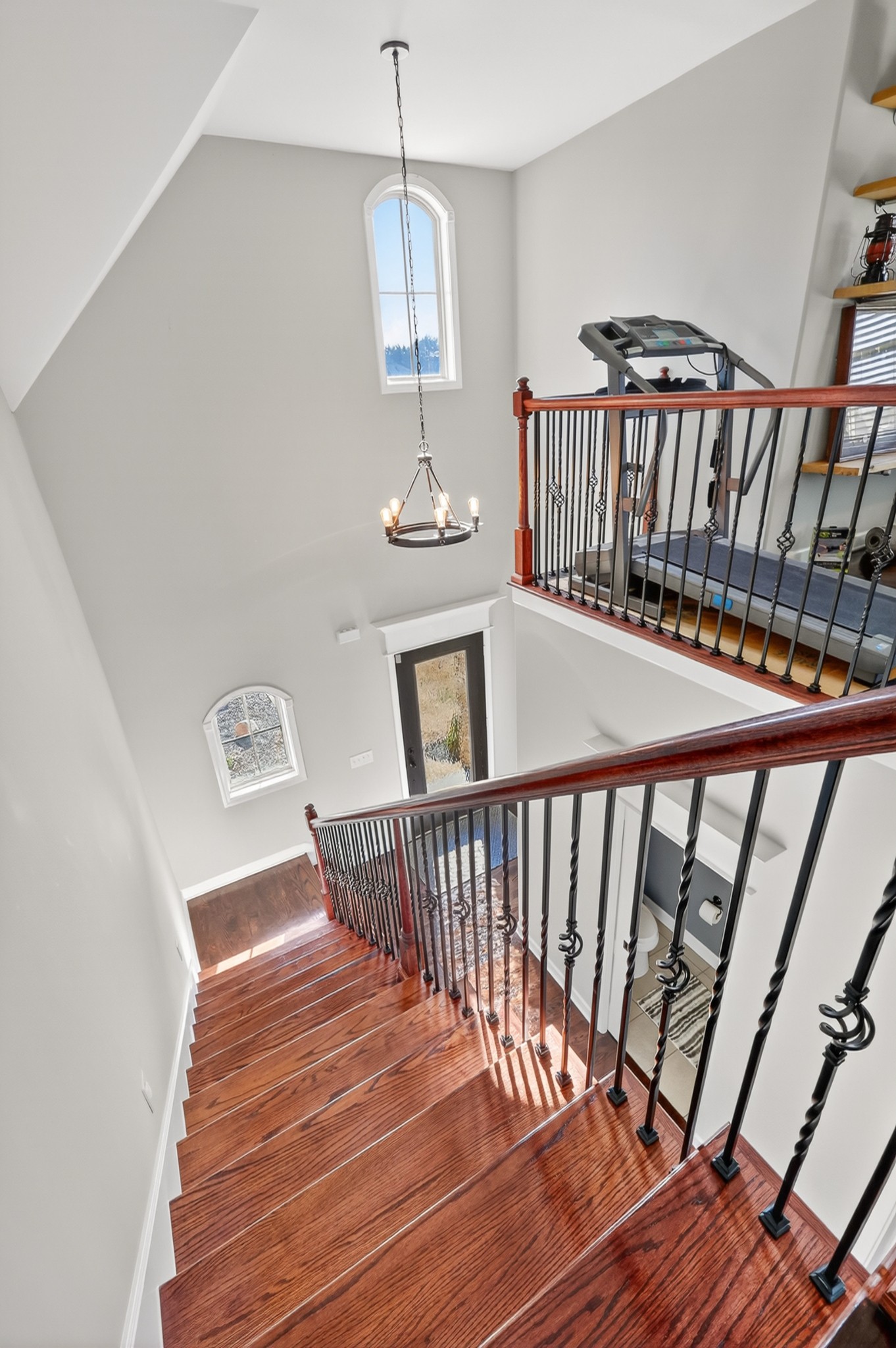 5226 Lady Bug Lane Murfreesboro, TN 37129 - Photo 26 of 28