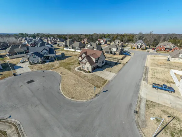 $519,900 | 5226 Lady Bug Lane, Murfreesboro, TN 37129