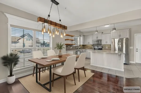 $519,900 | 5226 Lady Bug Lane, Murfreesboro, TN 37129