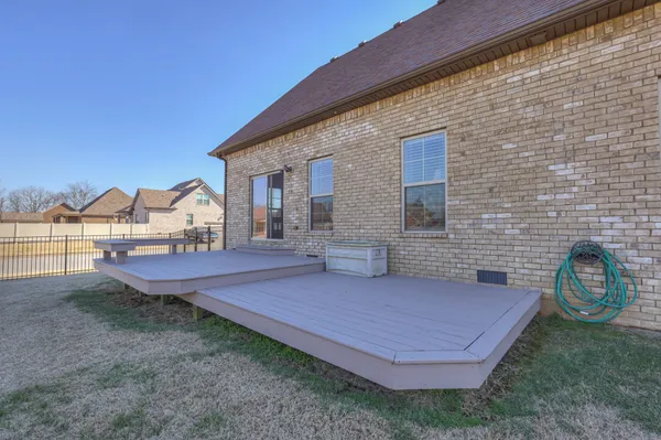 $519,900 | 5226 Lady Bug Lane, Murfreesboro, TN 37129