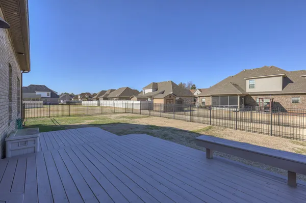 $519,900 | 5226 Lady Bug Lane, Murfreesboro, TN 37129