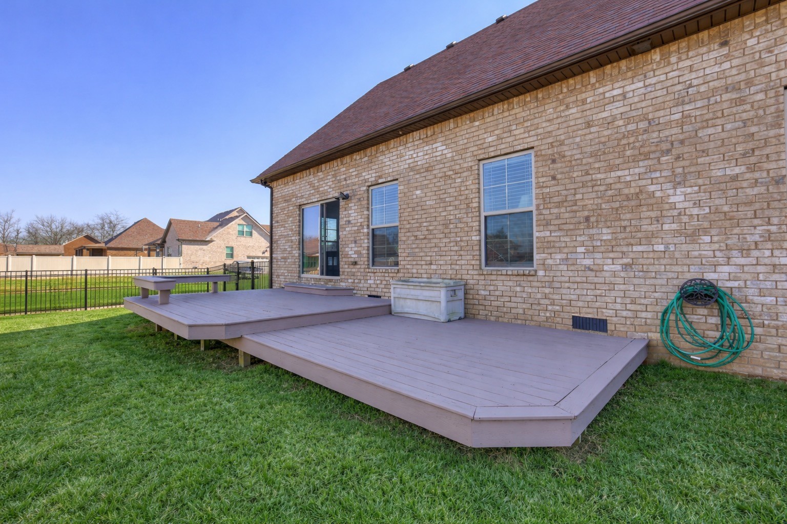 5226 Lady Bug Lane Murfreesboro, TN 37129 - Photo 7 of 28
