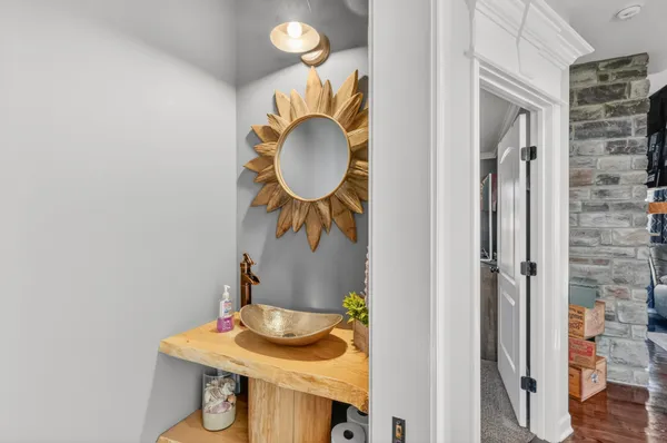 $519,900 | 5226 Lady Bug Lane, Murfreesboro, TN 37129