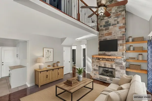 $519,900 | 5226 Lady Bug Lane, Murfreesboro, TN 37129