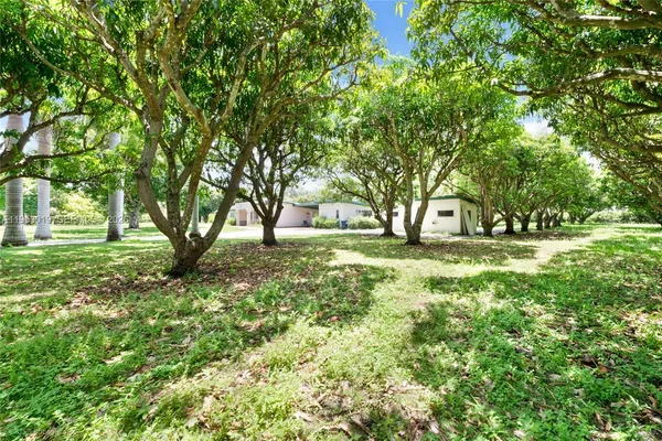 $2,599,000 | 8000 Southwest 184th Street, Cutler Bay, FL 33157