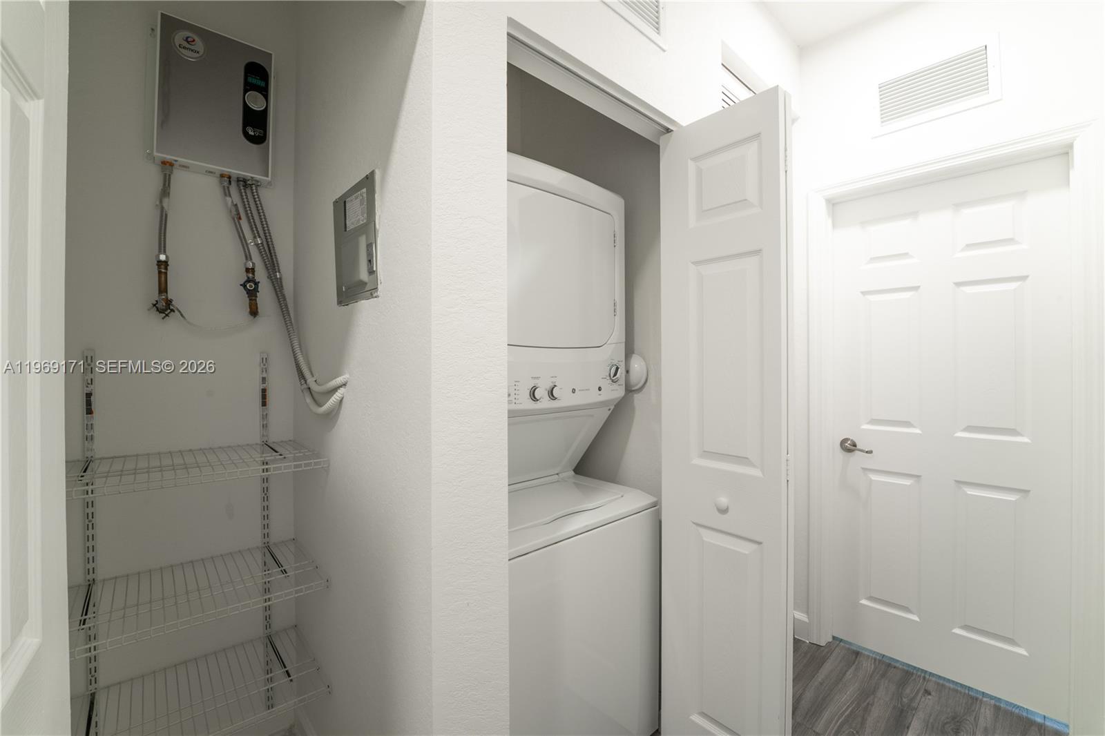 11563 Southwest 248th Lane Homestead, FL 33032 - Photo 22 of 28