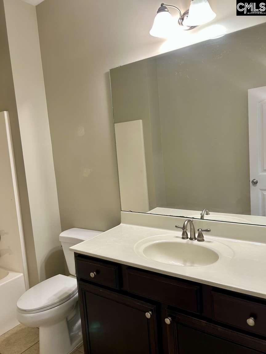 202 Waterstone Drive Lexington, SC 29072 - Photo 16 of 29
