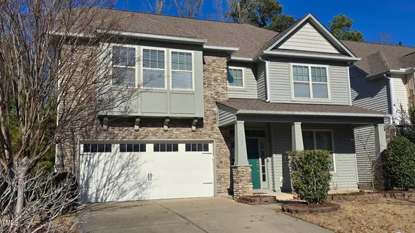 $2,950 | 1137 Rosepine Drive, Cary, NC 27519