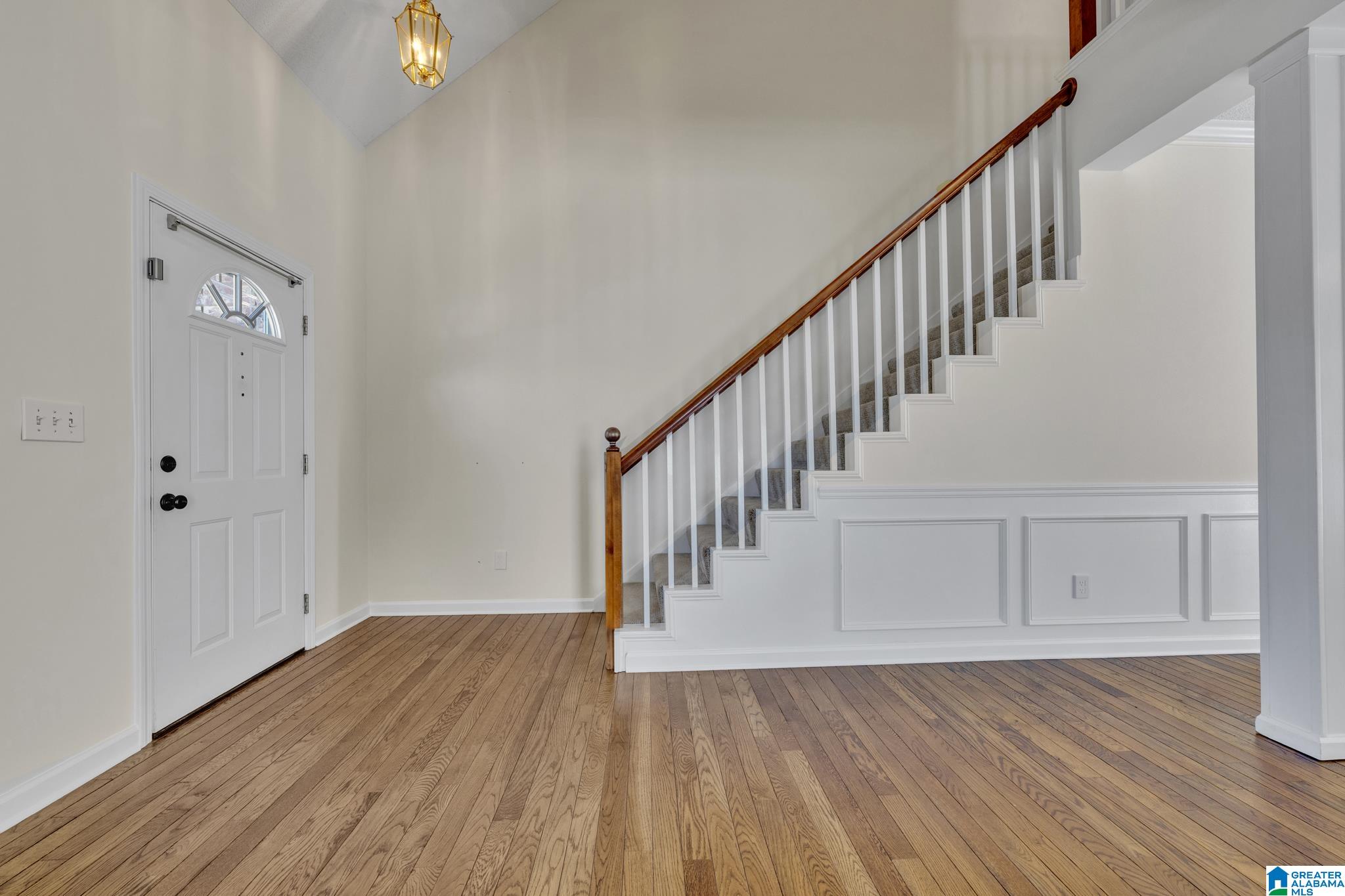 1216 Deer Trail Road Birmingham, AL 35226 - Photo 5 of 35